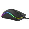 Wired USB Mouse Havit MS72