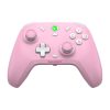 Wireless controler GameSir T4 Cyclone Pro (pink)