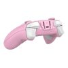 Wireless controler GameSir T4 Cyclone Pro (pink)