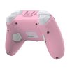 Wireless controler GameSir T4 Cyclone Pro (pink)