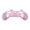 Wireless controler GameSir T4 Cyclone Pro (pink)