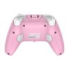 Wireless controler GameSir T4 Cyclone Pro (pink)