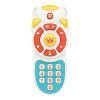 Interactive remote control for children Huanger HE0529