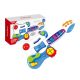 Huanger HE0501 interactive musical guitar