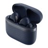 TWS Edifier W260NC ANC Headphones (Navy Blue)