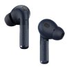 TWS Edifier W260NC ANC Headphones (Navy Blue)