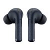 TWS Edifier W260NC ANC Headphones (Navy Blue)