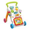 Huanger HE0801 interactive walker/pusher