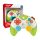 Huanger HE0531 interactive children's pad