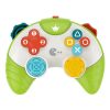 Huanger HE0531 interactive children's pad