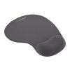 Esperanza EA137Y Gel mouse pad (grey)