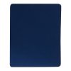 Esperanza EA145B mouse pad (blue)