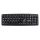 Esperanza EK129 Wired keyboard