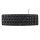 Esperanza TK102 Titanium Wired keyboard