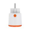 Smart Plug Zigbee Homekit NEO NAS-WR15BH (FR)