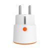 Smart Plug Zigbee Homekit NEO NEO NAS-WR01BH (DE) Slim