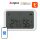 Smart Temperature and Humidity sensor HomeKit NEO NAS-TH02BH ZigBee with LCD screen