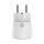 Smart Plug NEO NAS-WR01W Wi-Fi