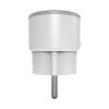 Smart Plug NEO NAS-WR07W Wi-Fi