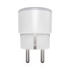 Smart Plug NEO NAS-WR07W WiFi