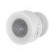 Smart PIR Motion Sensor NEO NAS-PD07W USB