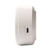 Smart Alarm Siren WiFi NEO NAS-AB02W TUYA 100dB