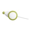 Interactive Cat Toy Cheerble Wicked Mouse PLUS (Matcha Green)