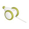 Interactive Cat Toy Cheerble Wicked Mouse PLUS (Matcha Green)