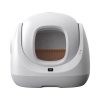 Catlink BayMax Lite intelligent self-cleaning cat litter box