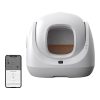 Catlink BayMax Lite intelligent self-cleaning cat litter box