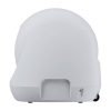 Catlink BayMax Lite intelligent self-cleaning cat litter box