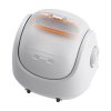 Catlink BayMax Lite intelligent self-cleaning cat litter box