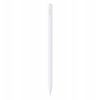 Mcdodo PN-8921 Stylus Pen for iPad (white)