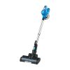 INSE S6T cordless upright vacuum cleaner