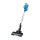 INSE S6T cordless upright vacuum cleaner