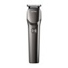 Trimmer ENCHEN Beardo 2