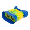 Learning Resources EI-5260 GeoSafari Jr. Kidnoculars