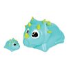 Learning Resources LER 3082 Coding Critters Rumble & Bumble készlet