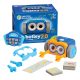 Learning Resources LER 2941 Botley 2.0 programozható robot