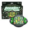 Learning Resources EI-8435 BrainBolt