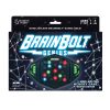 Learning Resources EI-8436 BrainBolt Genius