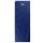 Naturehike LW180 sleeping bag size M (navy blue)