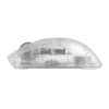 Edifier HECATE G3M PRO 26000DPI Wireless Gaming Mouse (transparent)