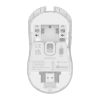 Edifier HECATE G3M PRO 26000DPI Wireless Gaming Mouse (transparent)