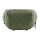 Shoulder Bag PGYTECH OneGo Solo V2 6L (Moss Green)