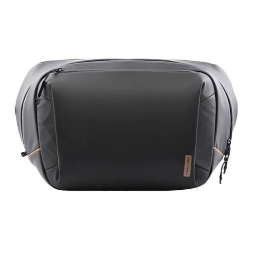 Shoulder Bag PGYTECH OneGo Solo V2 6L (Obsidian)