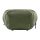 Shoulder Bag PGYTECH OneGo Solo V2 6L (Moss Green)