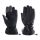 Photography Gloves PGYTECH Professional Size L