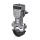 Sports camera handlebar mount PGYTECH (P-GM-172)