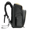 Backpack 25L K&F Concept Alpha Air (KF13.128)